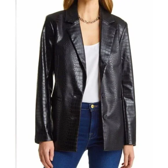 Blazer Jacket Nordstrom Halogen Jacket Halogen Nordstrom Blazer